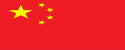 爱游戏体育世界杯中国官网首页