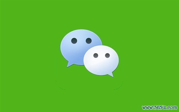右滑出AI！腾讯正内测微信AI助手：动动嘴就能完成各类操作