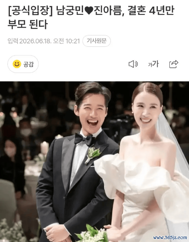 著述配图-1