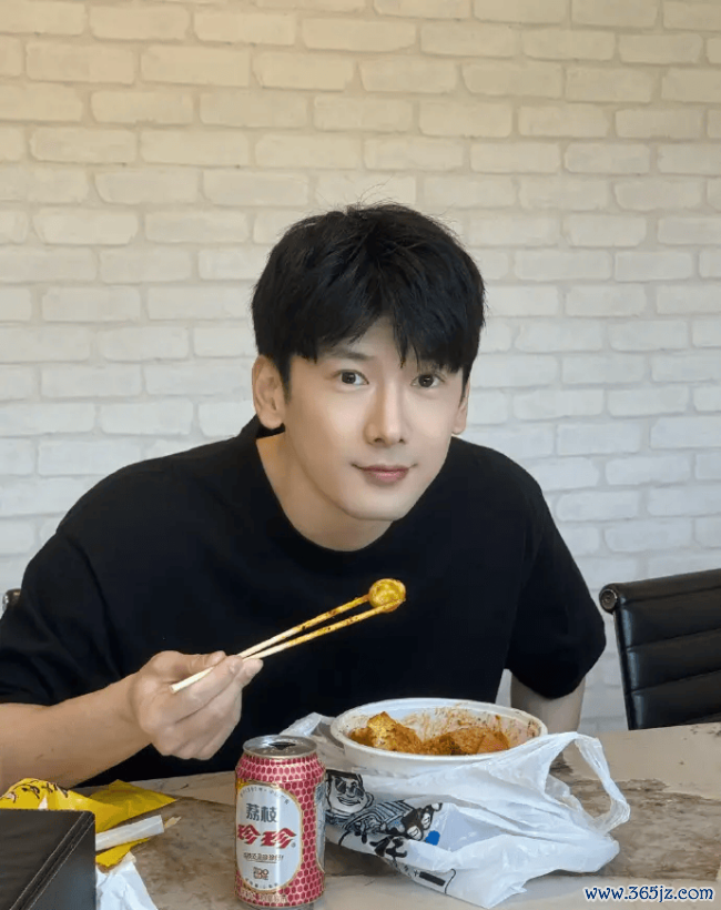 著述配图-2